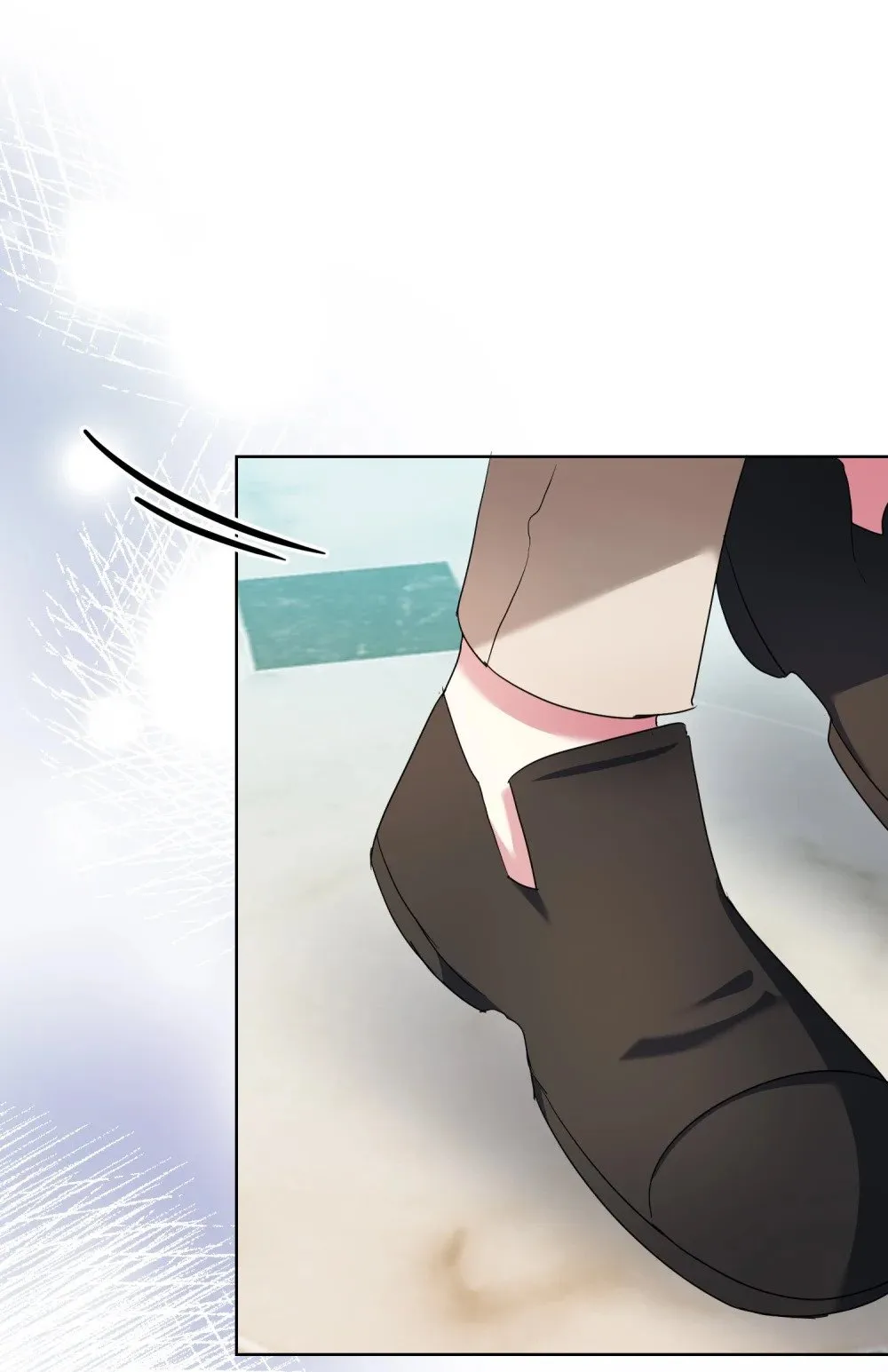 第17话 莎蕾在我身边就足够了 第2页