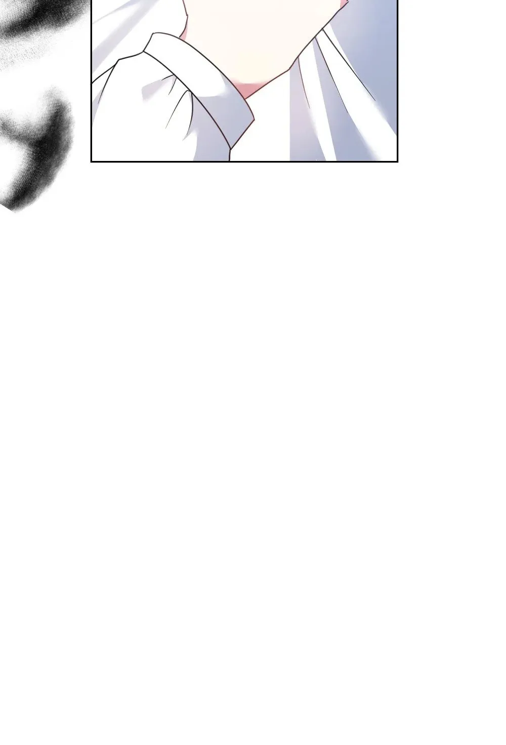 第17话 莎蕾在我身边就足够了 第6页