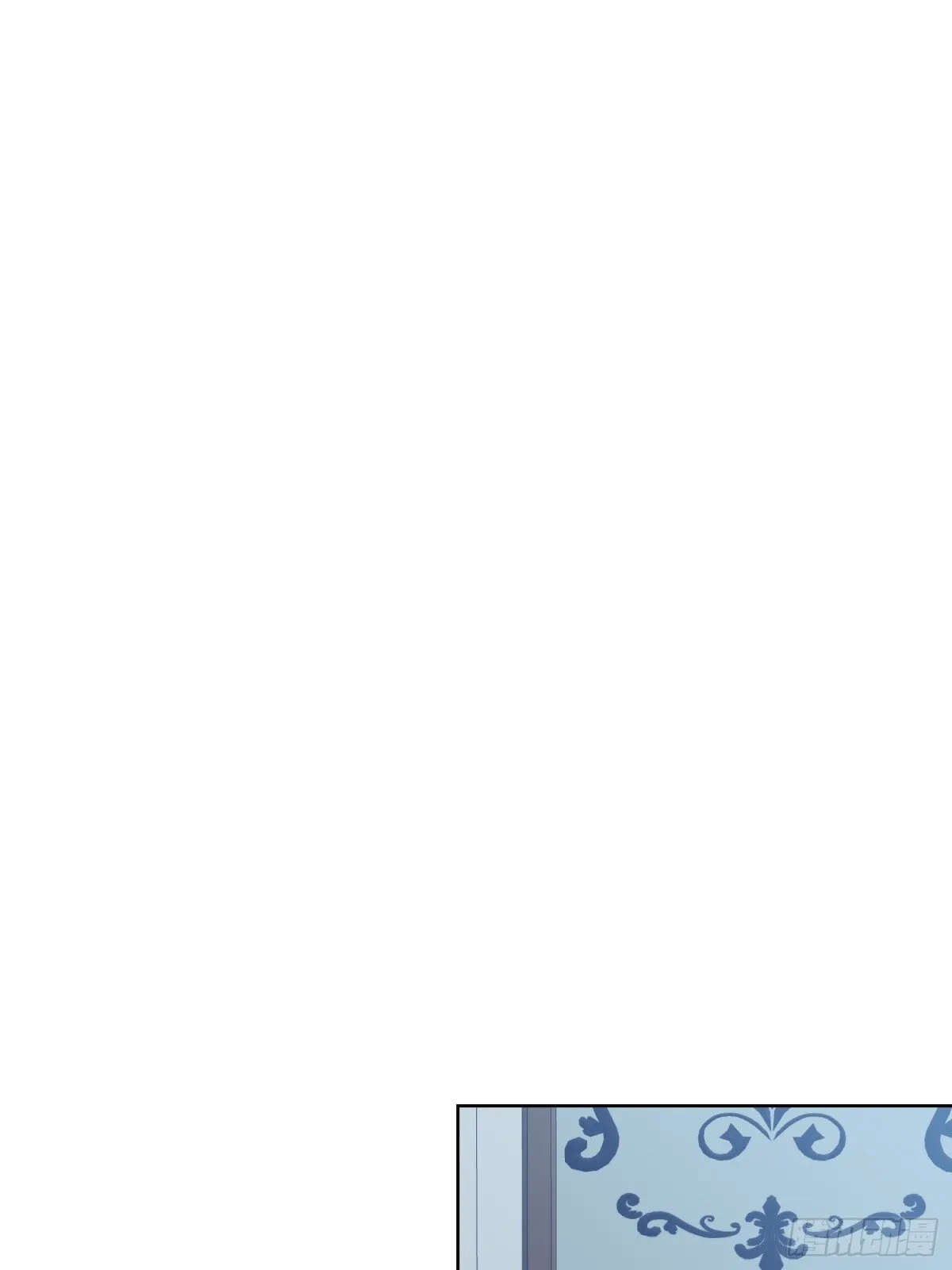 第23话 第23页