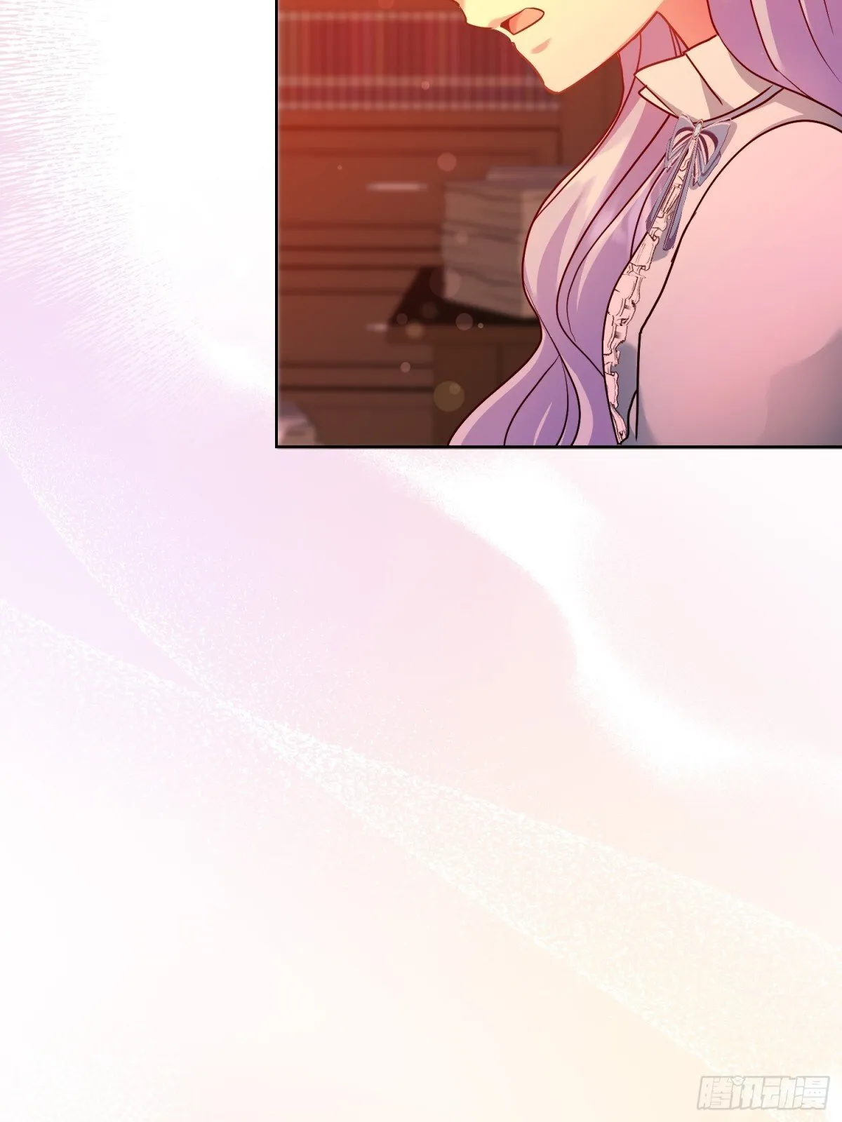 第35话 第17页