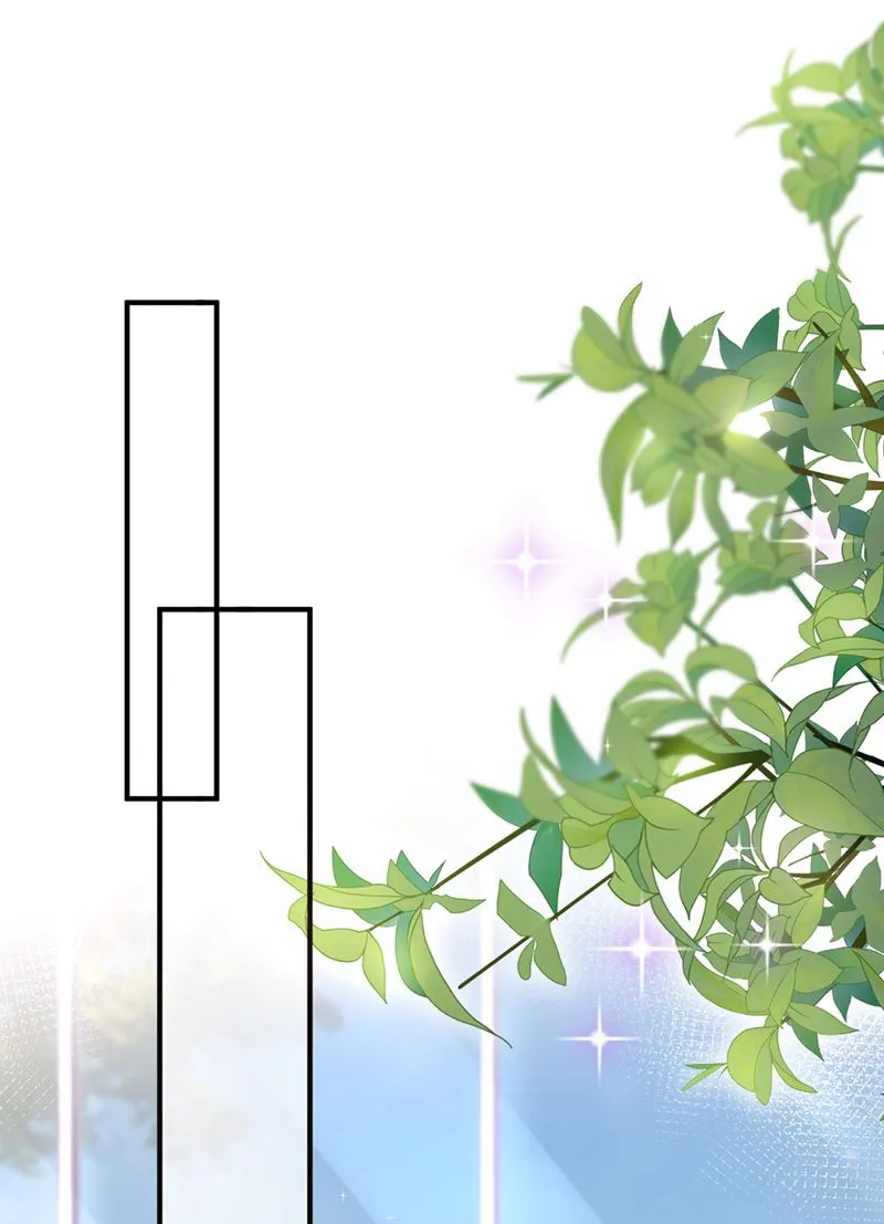 我有话想跟你说 第78页