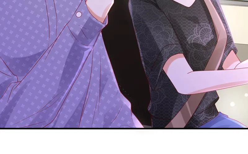 他又要干嘛？！ 第12页