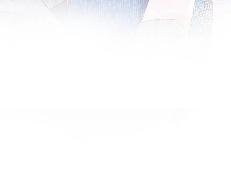他又要干嘛？！ 第27页