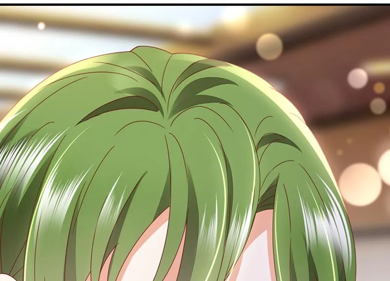 他让我解释？ 第26页