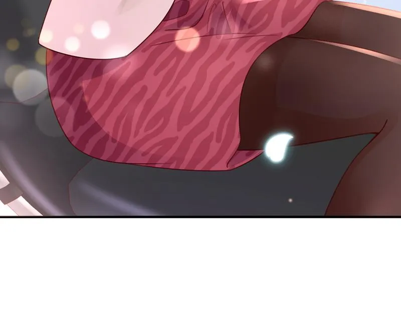 他让我解释？ 第64页