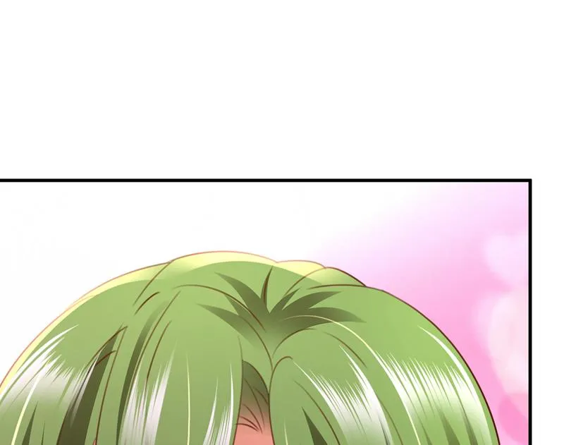 他让我解释？ 第65页