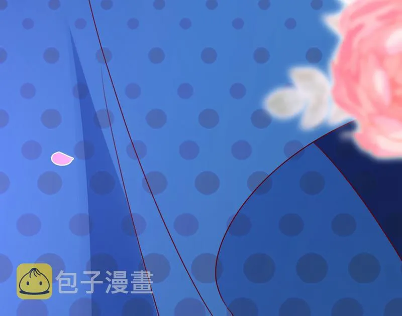 再帮你一把 第93页