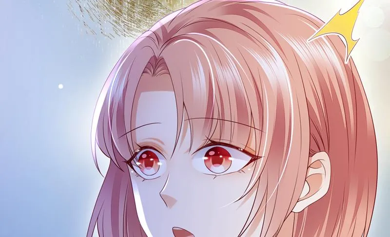 你是不是故意的？ 第48页