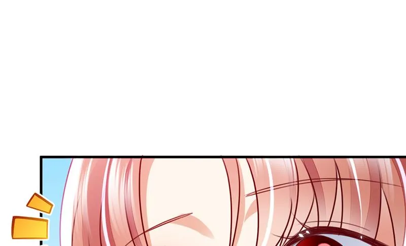 他也住五楼？ 第4页