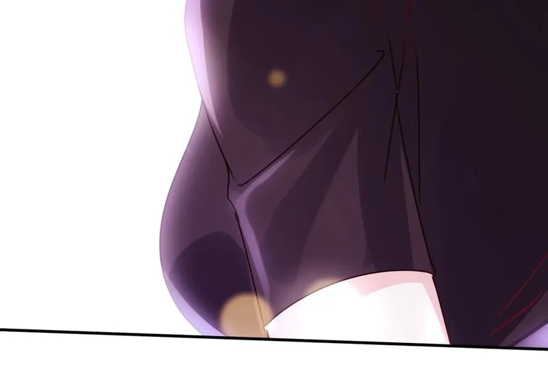 他也住五楼？ 第11页
