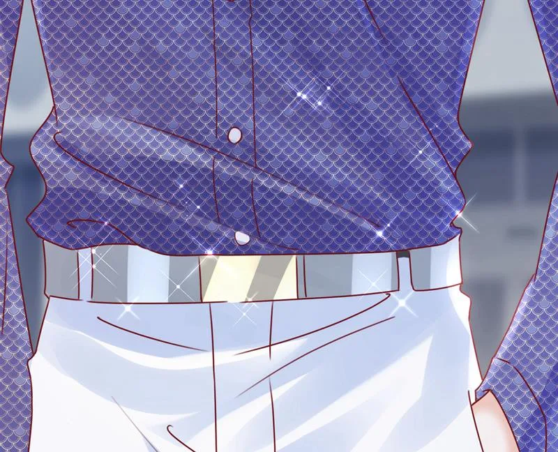 他也住五楼？ 第17页
