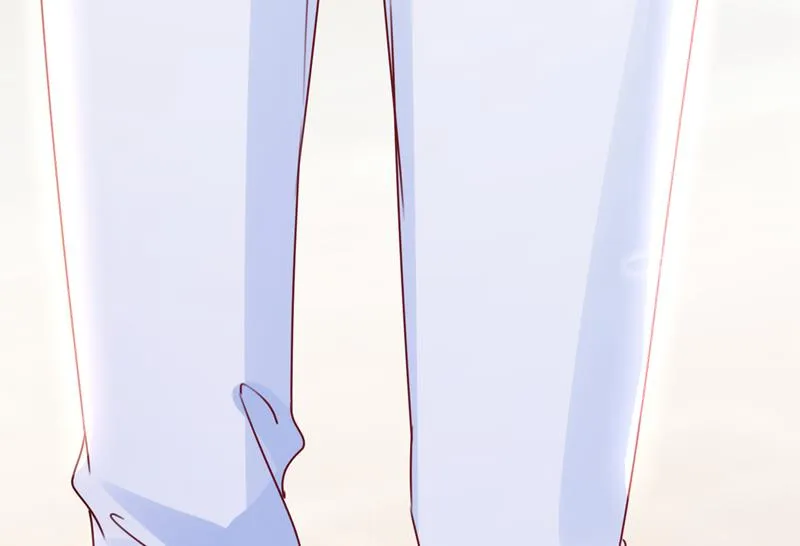 他也住五楼？ 第19页