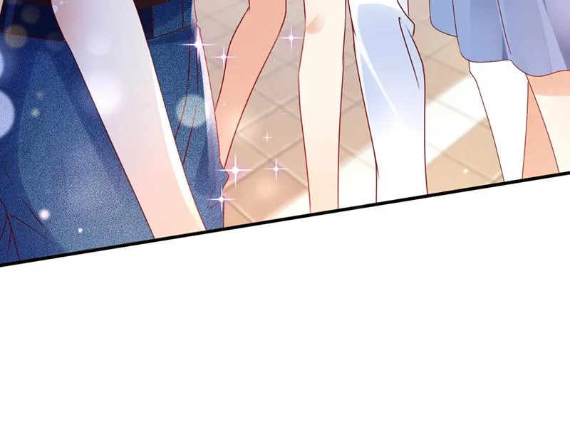 他也住五楼？ 第27页
