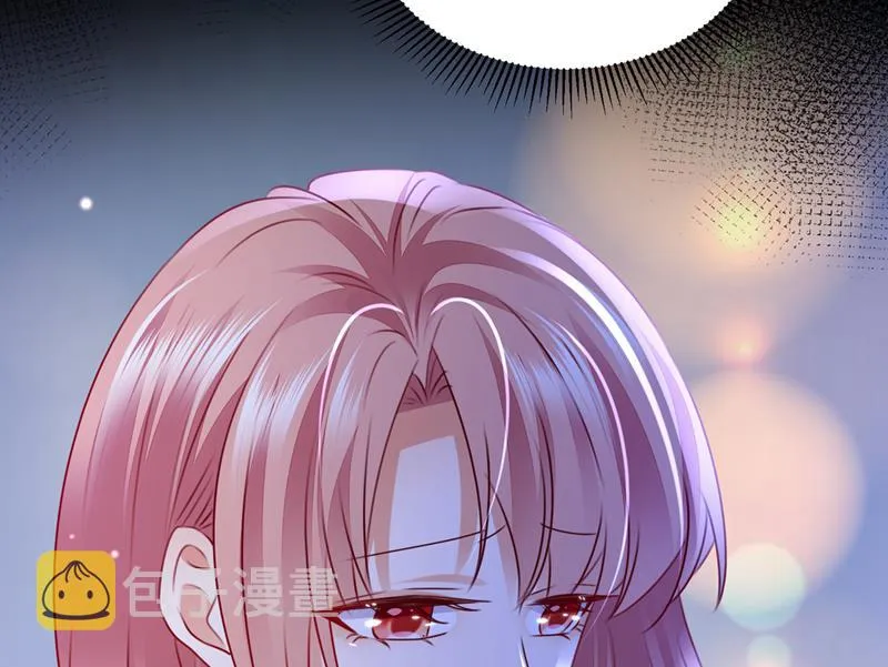 他也住五楼？ 第37页