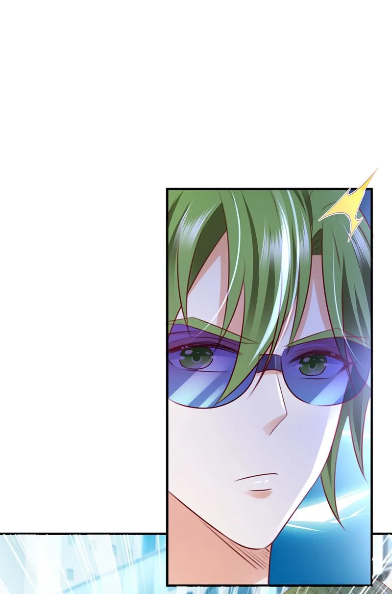 他也住五楼？ 第40页