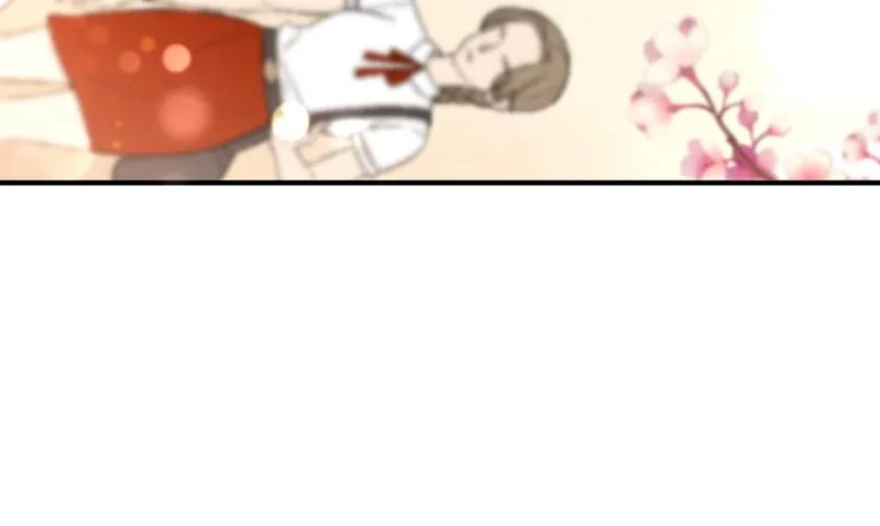 他也住五楼？ 第48页