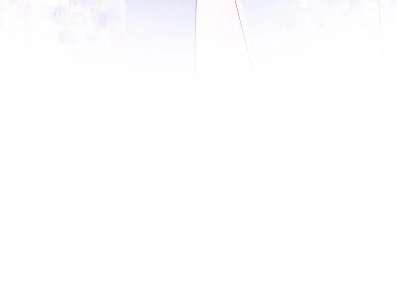 他也住五楼？ 第75页
