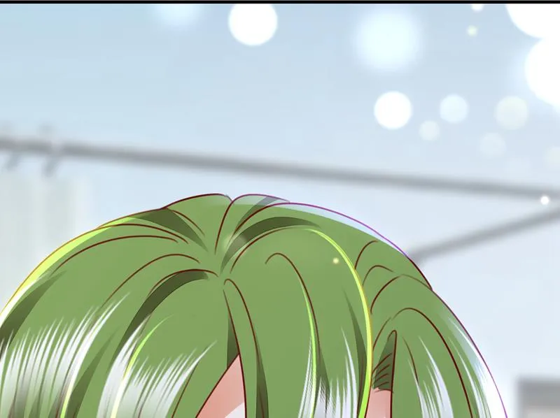 一一生病了？ 第16页