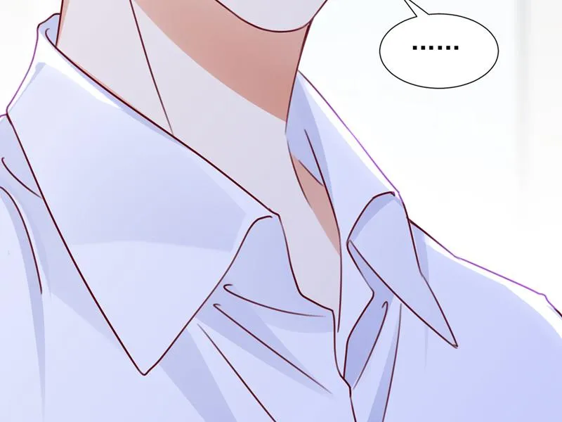 一一生病了？ 第18页