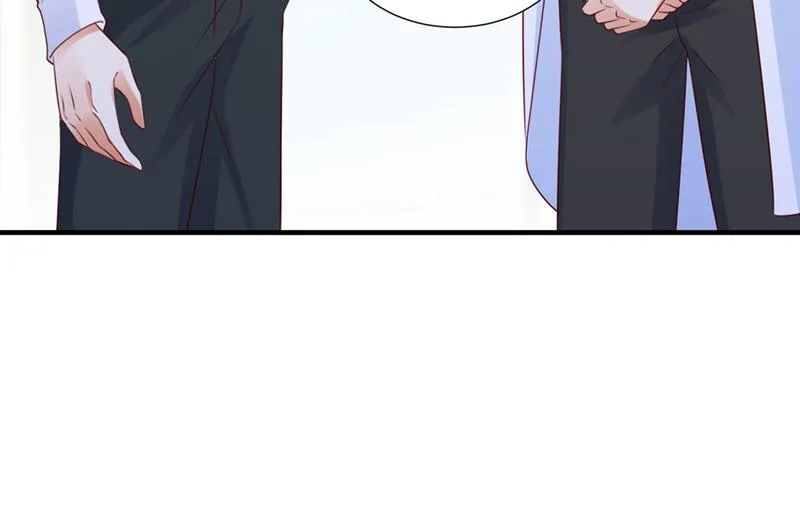 一一生病了？ 第21页
