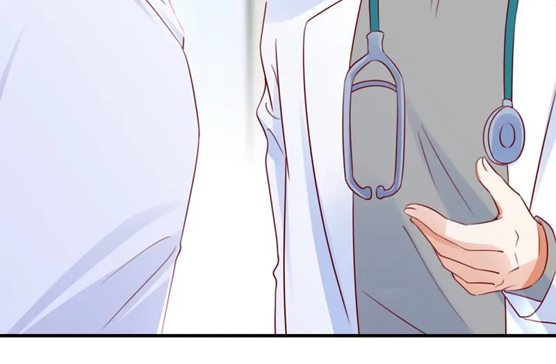 一一生病了？ 第24页
