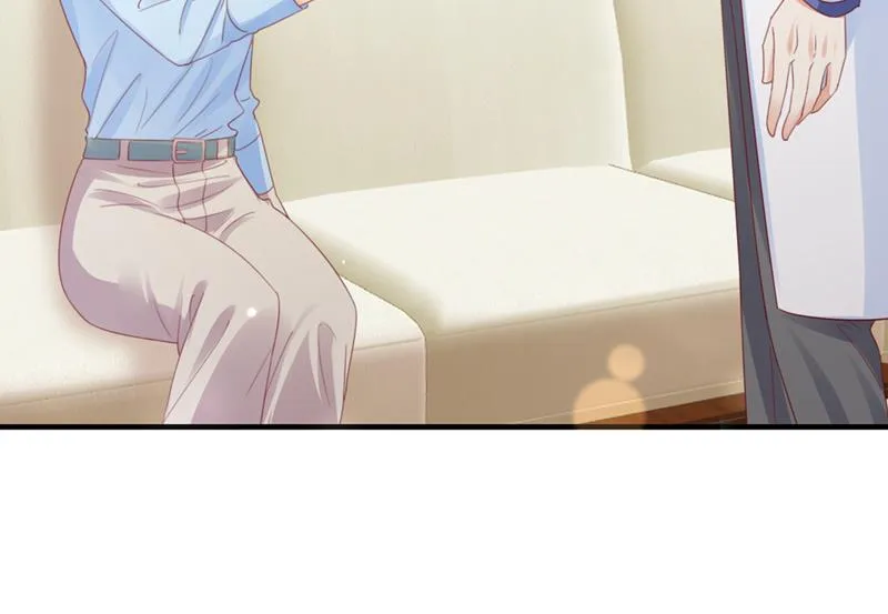 一一生病了？ 第35页