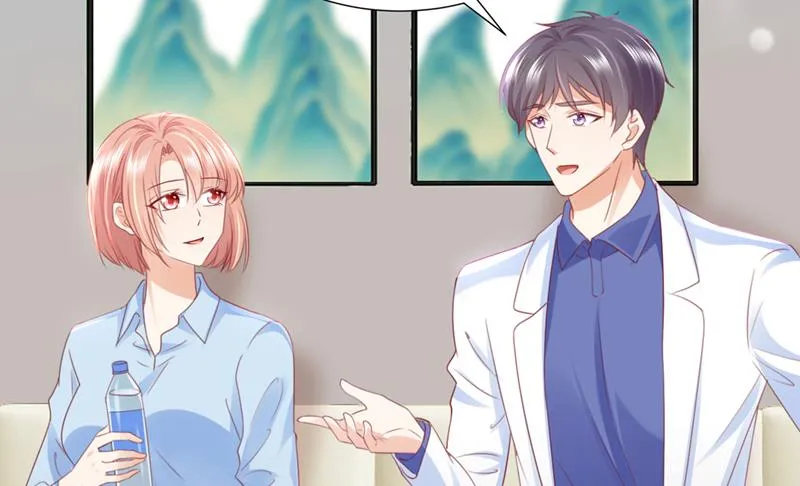 一一生病了？ 第37页