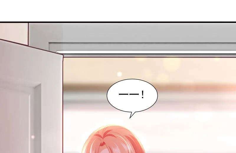 一一生病了？ 第63页