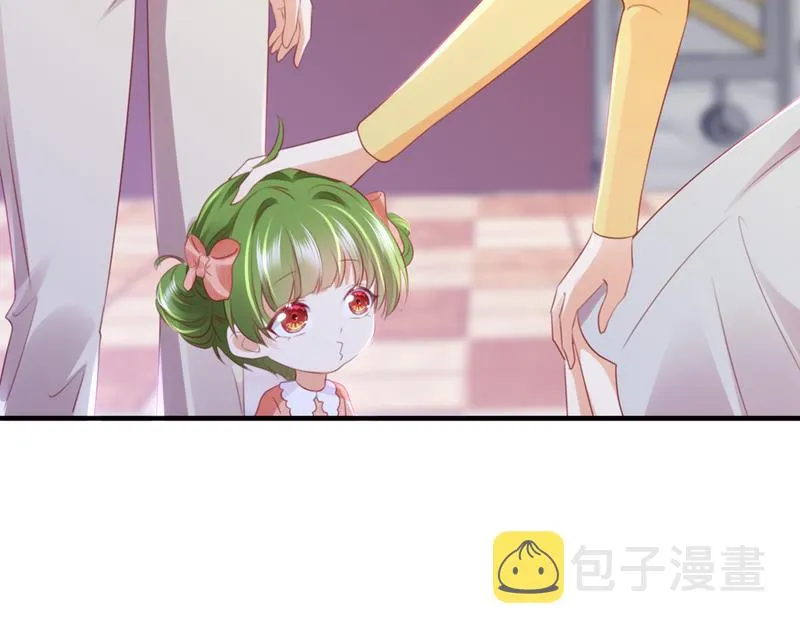 一一生病了？ 第73页
