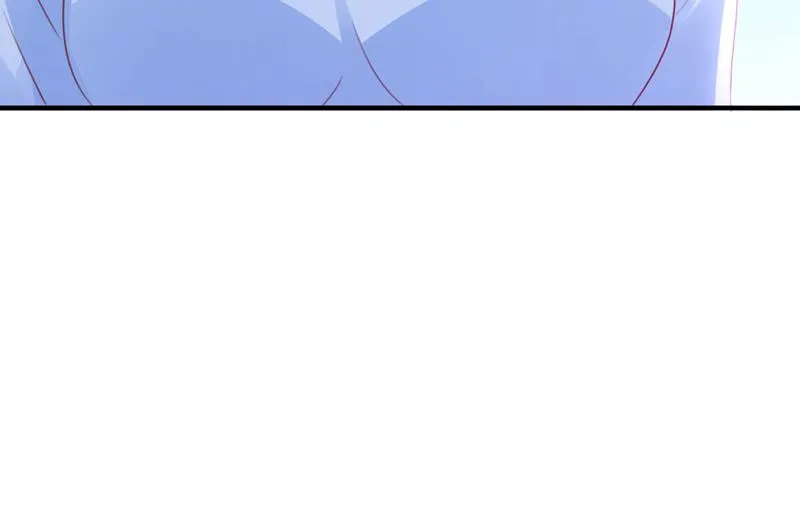 一一生病了？ 第86页