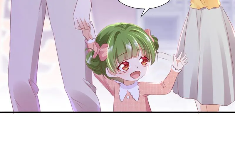 一一生病了？ 第89页
