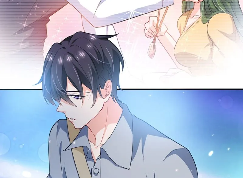 第572话 顾琰要去当小三？ 第29页