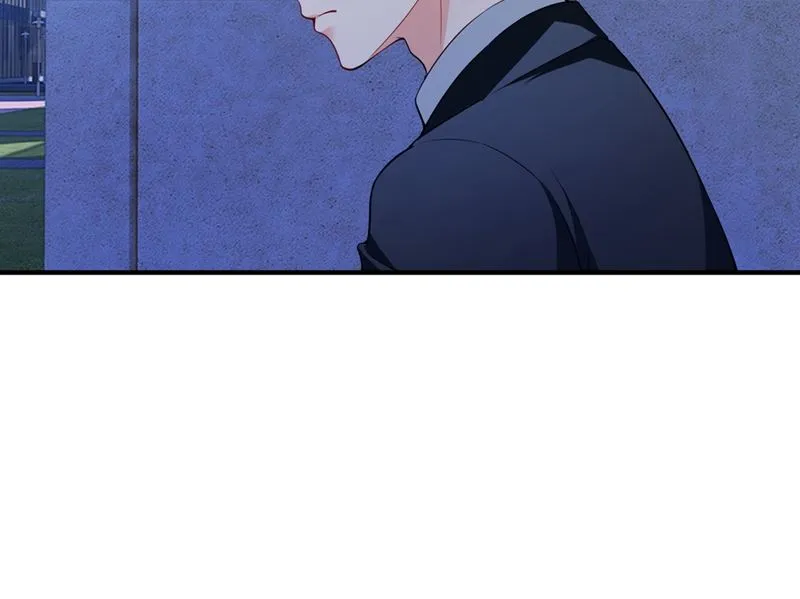 第572话 顾琰要去当小三？ 第54页