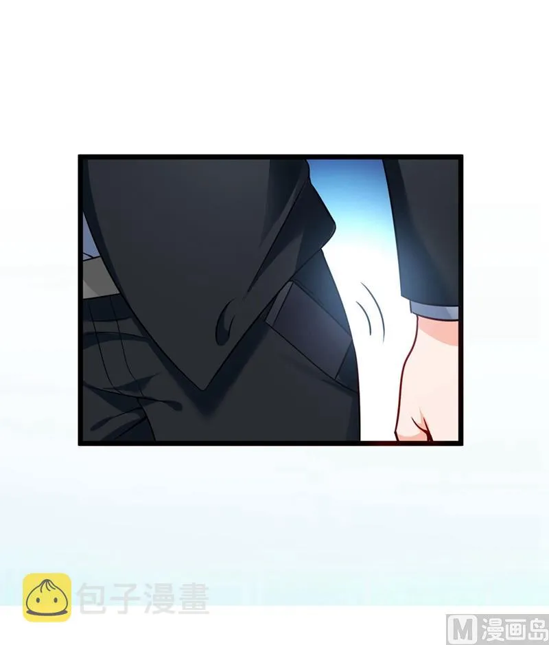 第577话 是我的，谁也抢不走 第37页