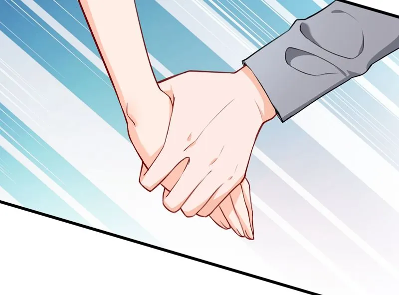 第580话 终于要告白了？ 第15页
