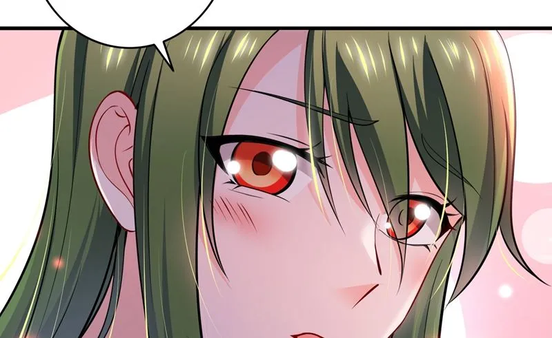 第580话 终于要告白了？ 第42页