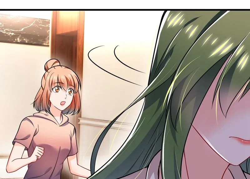 第580话 终于要告白了？ 第59页