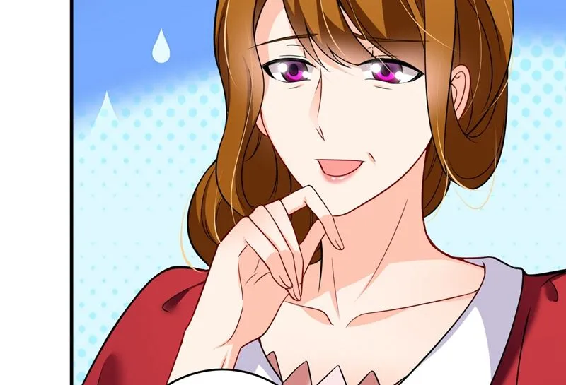 第582话 同居同睡？ 第11页