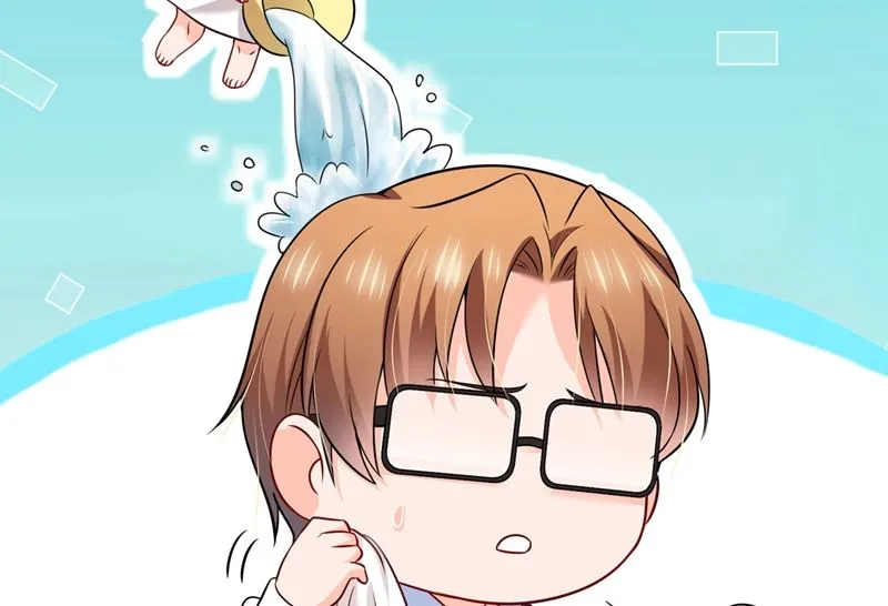 第582话 同居同睡？ 第66页