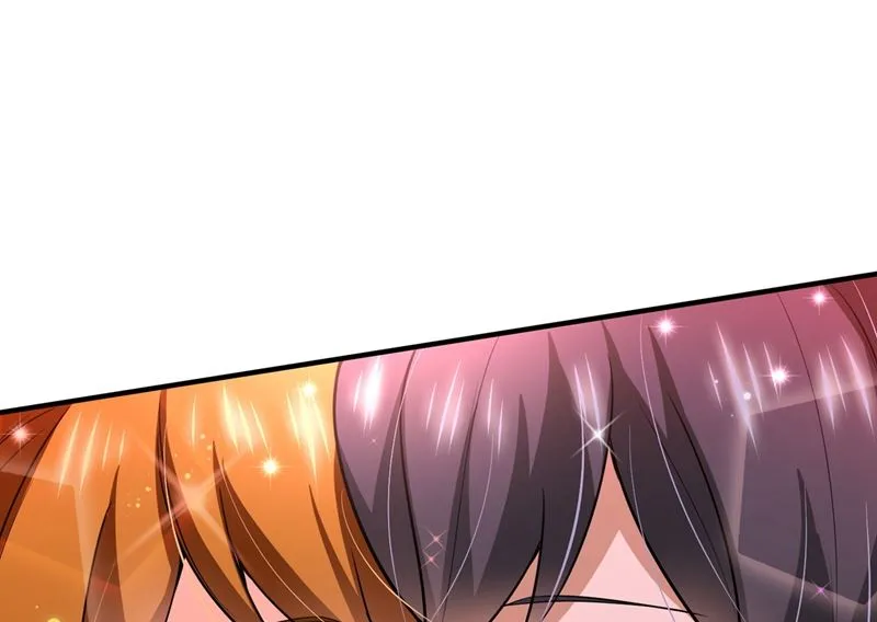 第584话 考虑做我女朋友，如何 第54页
