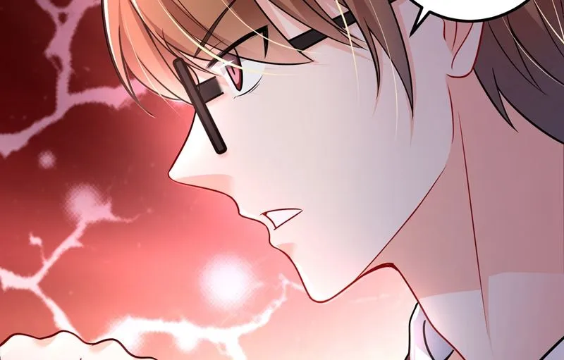 第585话 这令人心动的距离！ 第11页