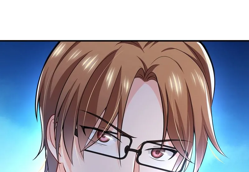 第585话 这令人心动的距离！ 第19页