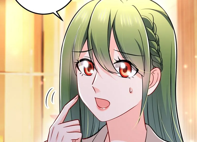 第585话 这令人心动的距离！ 第23页