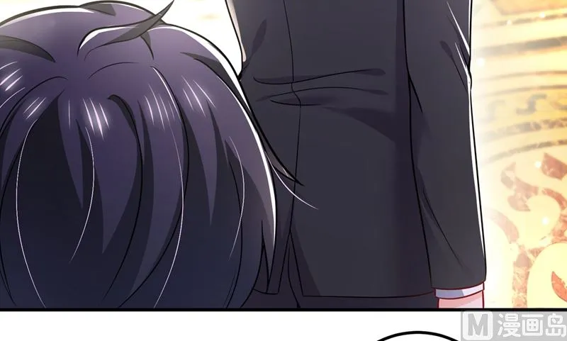 第585话 这令人心动的距离！ 第58页