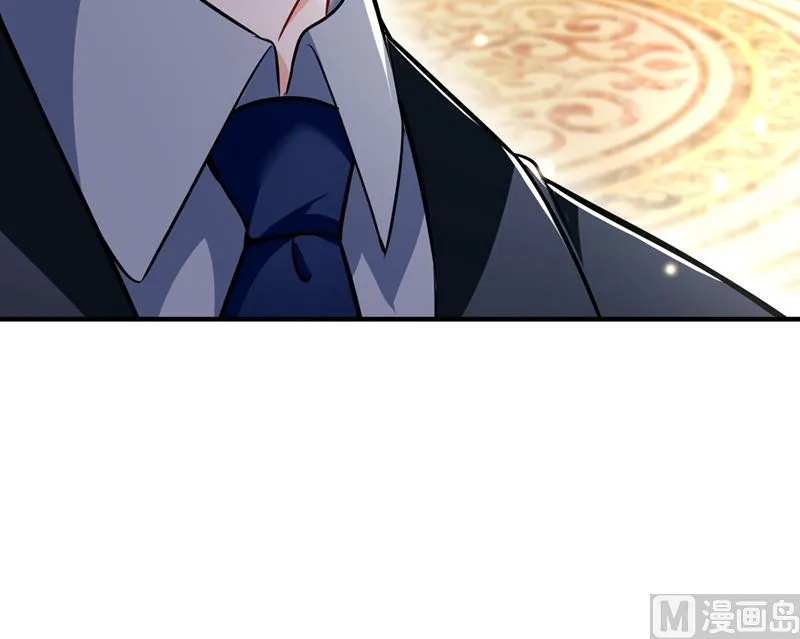 第585话 这令人心动的距离！ 第70页