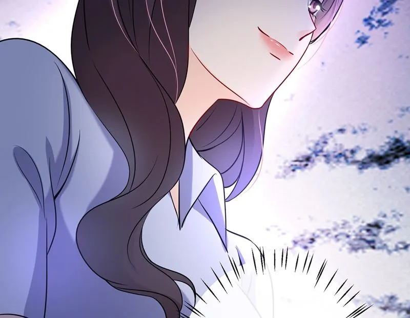 第587话 心机董雪娇 第83页