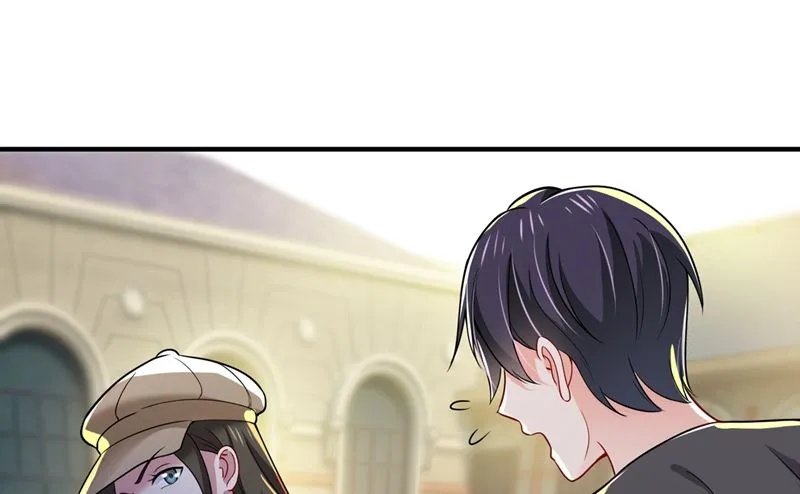第589话 顾琰喜欢已婚少妇？ 第8页