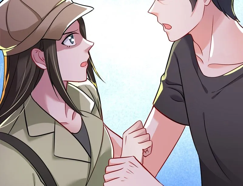 第589话 顾琰喜欢已婚少妇？ 第16页