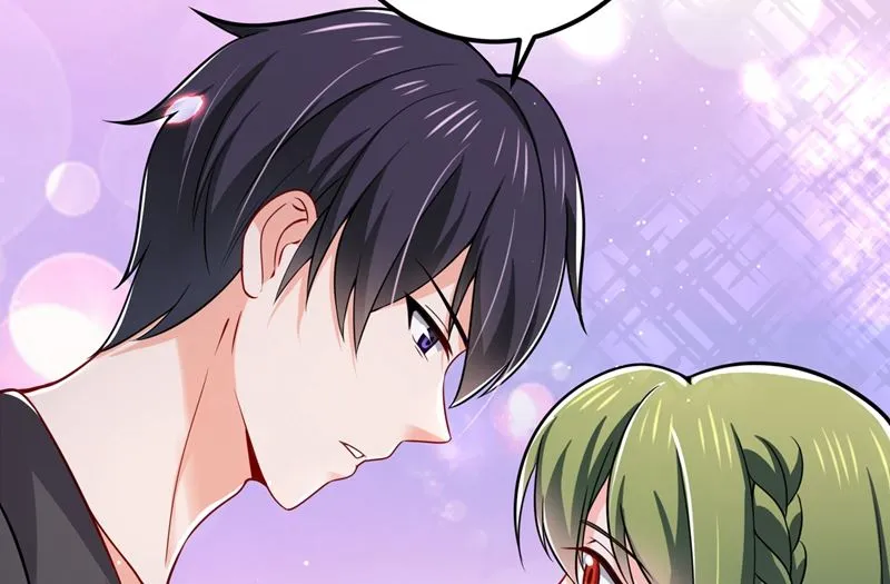 第589话 顾琰喜欢已婚少妇？ 第62页