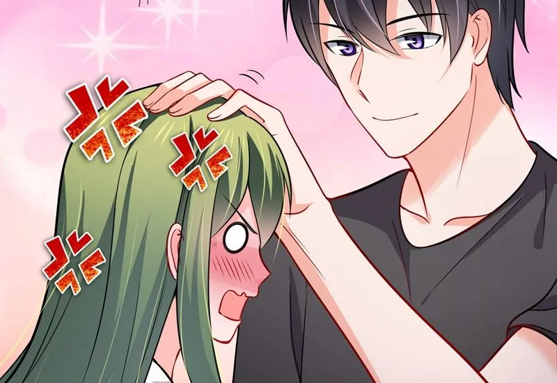 第589话 顾琰喜欢已婚少妇？ 第70页